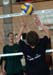c_OZE_0076