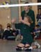 c_OZE_0079