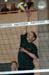 c_OZE_0084