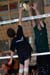 c_OZE_0107
