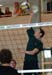 c_OZE_0108