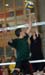 c_OZE_0125