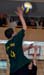 c_OZE_0135