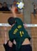 c_OZE_0143