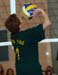 c_OZE_0147