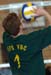 c_OZE_0150