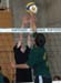c_OZE_0182