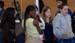 c_OZE_0185