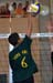 c_OZE_0189