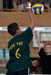 c_OZE_0191