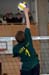 c_OZE_0192
