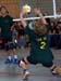 c_OZE_0194