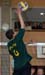 c_OZE_0198