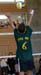 c_OZE_0214