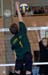 c_OZE_0215