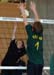 c_OZE_0218