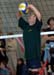 c_OZE_0219