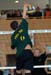 c_OZE_0223