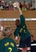 c_OZE_0227