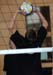 c_OZE_0230