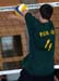 c_OZE_0234
