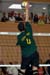 c_OZE_0239