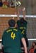 c_OZE_0240
