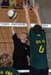 c_OZE_0248