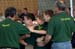 c_OZE_0262