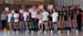 c_OZE_0285