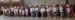 c_OZE_0286