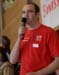 c_OZE_0291