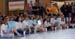 c_OZE_0294