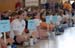 c_OZE_0302
