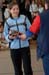 c_OZE_0307