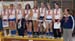 c_OZE_0347
