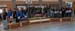 c_OZE_0412