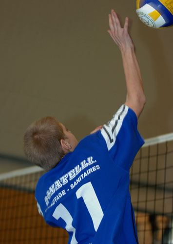 a_OZE_0030