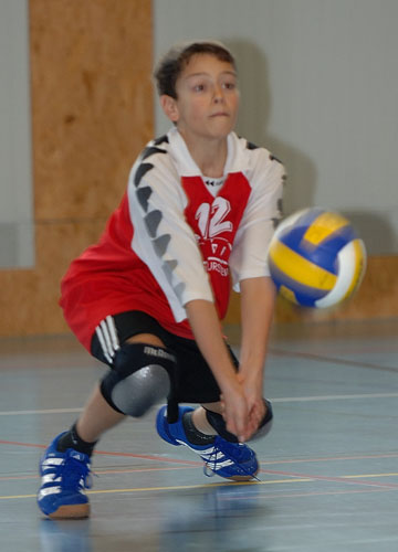 a_OZE_0049