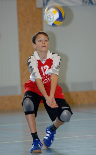 a_OZE_0053