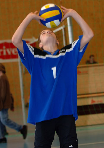 a_OZE_0454