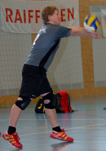 a_OZE_0459