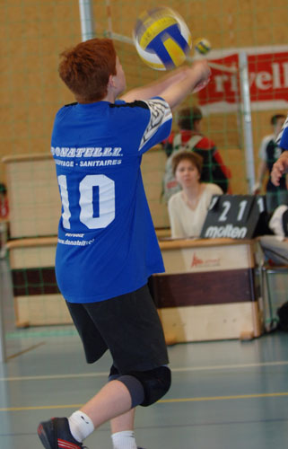 a_OZE_0474