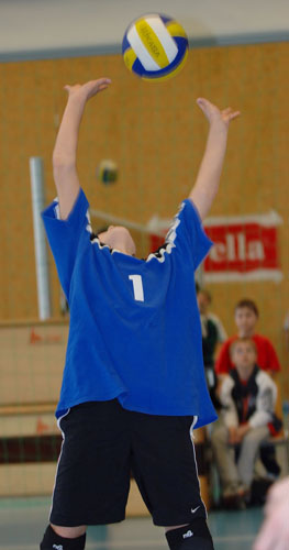a_OZE_0484
