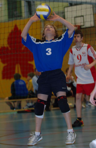 c_OZE_0032