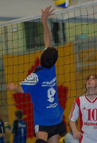 c_OZE_0039