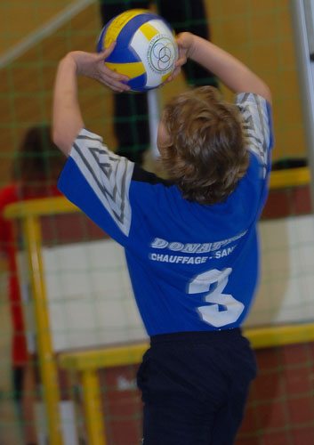 c_OZE_0063