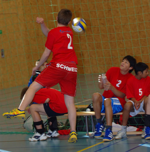 c_OZE_0109