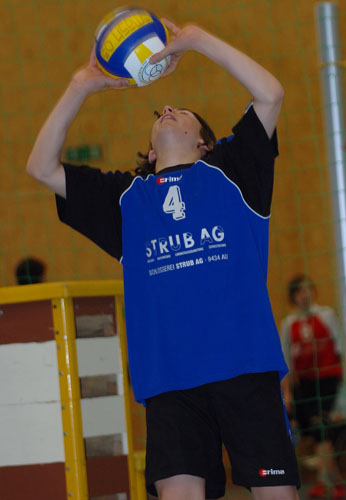 c_OZE_0149