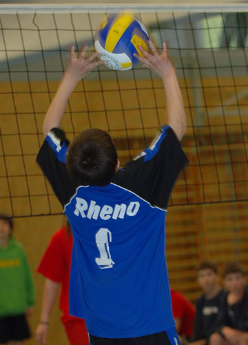 c_OZE_0180